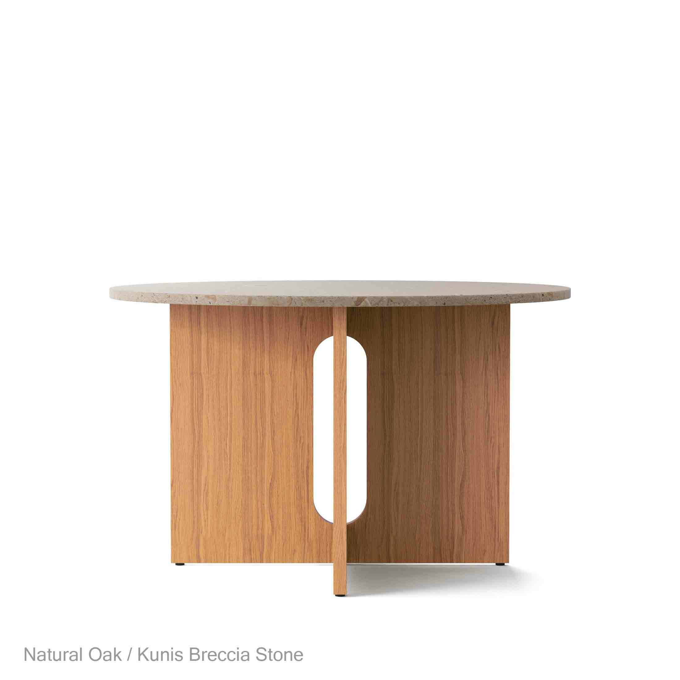 Tables テーブル｜Audo Copenhagen｜北欧インテリア 正規販売店 CONNECT