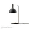 Louis Poulsen（ルイスポールセン） / FJ Elements Table Lamp（FJ エレメンツ テーブルランプ） / 全3色 / テーブルランプ
