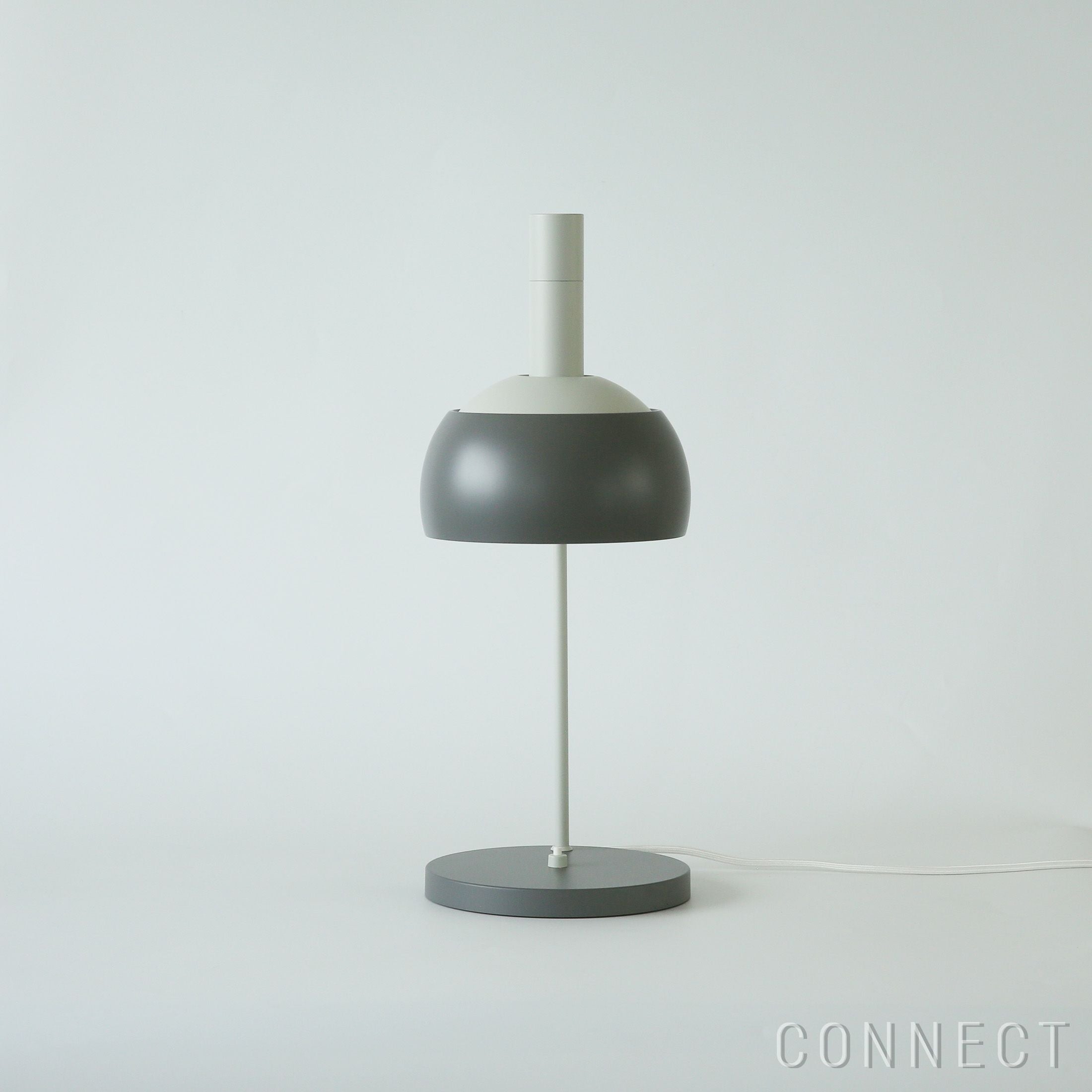 Louis Poulsen（ルイスポールセン） / FJ Elements Table Lamp（FJ