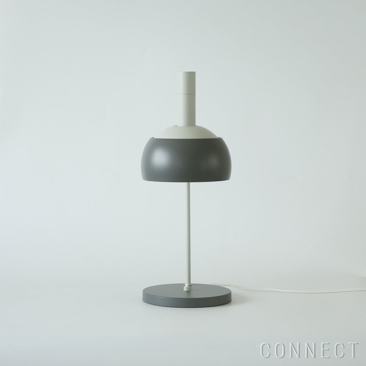 Louis Poulsen（ルイスポールセン） / FJ Elements Table Lamp（FJ エレメンツ テーブルランプ） / 全3色 / テーブルランプ