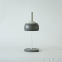 Louis Poulsen（ルイスポールセン） / FJ Elements Table Lamp（FJ エレメンツ テーブルランプ） / 全3色 / テーブルランプ