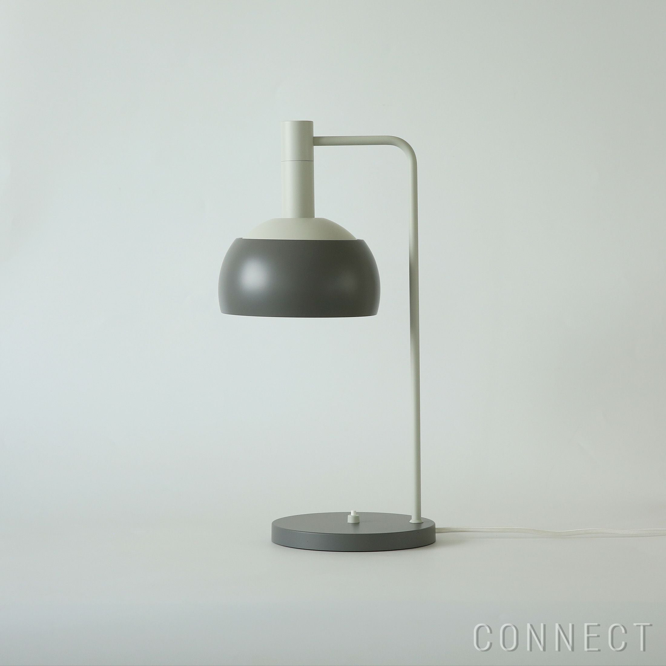 Louis Poulsen（ルイスポールセン） / FJ Elements Table Lamp（FJ