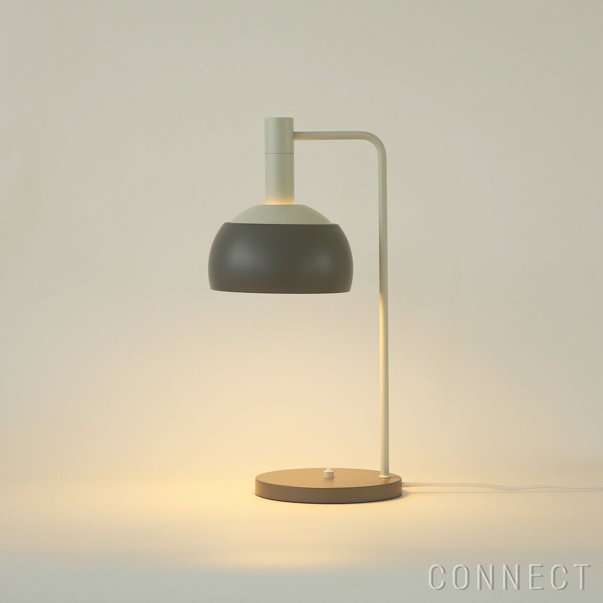 Louis Poulsen（ルイスポールセン） / FJ Elements Table Lamp（FJ エレメンツ テーブルランプ） / 全3色 / テーブルランプ