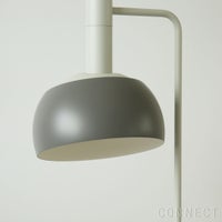 Louis Poulsen（ルイスポールセン） / FJ Elements Table Lamp（FJ エレメンツ テーブルランプ） / 全3色 / テーブルランプ