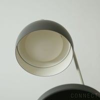 Louis Poulsen（ルイスポールセン） / FJ Elements Table Lamp（FJ エレメンツ テーブルランプ） / 全3色 / テーブルランプ