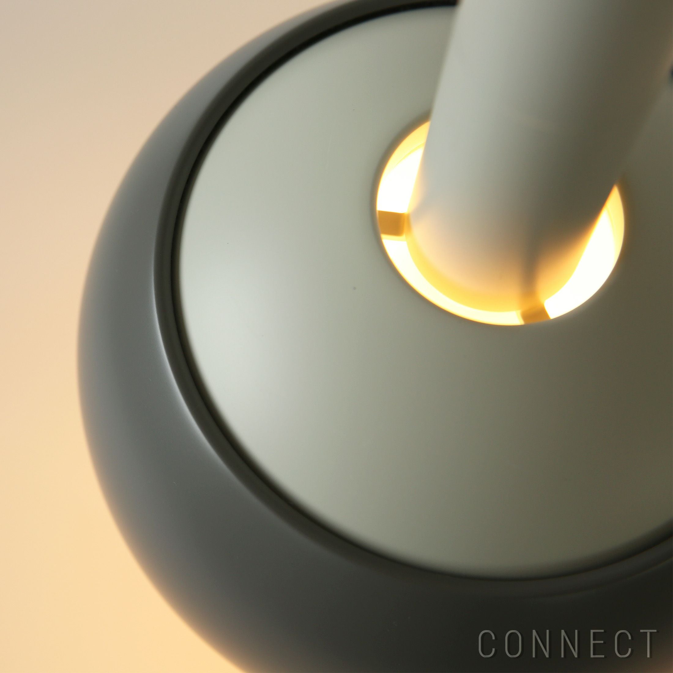 Louis Poulsen（ルイスポールセン） / FJ Elements Table Lamp（FJ