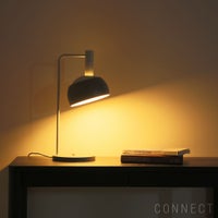 Louis Poulsen（ルイスポールセン） / FJ Elements Table Lamp（FJ エレメンツ テーブルランプ） / 全3色 / テーブルランプ
