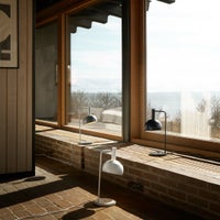 Louis Poulsen（ルイスポールセン） / FJ Elements Table Lamp（FJ エレメンツ テーブルランプ） / 全3色 / テーブルランプ