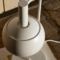 Louis Poulsen（ルイスポールセン） / FJ Elements Table Lamp（FJ エレメンツ テーブルランプ） / 全3色 / テーブルランプ