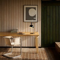 Louis Poulsen（ルイスポールセン） / FJ Elements Table Lamp（FJ エレメンツ テーブルランプ） / 全3色 / テーブルランプ