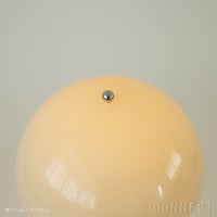 Louis Poulsen（ルイスポールセン） / Panthella 250 Portable（パンテラ 250 ポータブル） / オパール / 全4色 / テーブルランプ