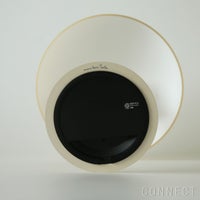 Louis Poulsen（ルイスポールセン） / Panthella 250 Portable（パンテラ 250 ポータブル） / オパール / 全4色 / テーブルランプ