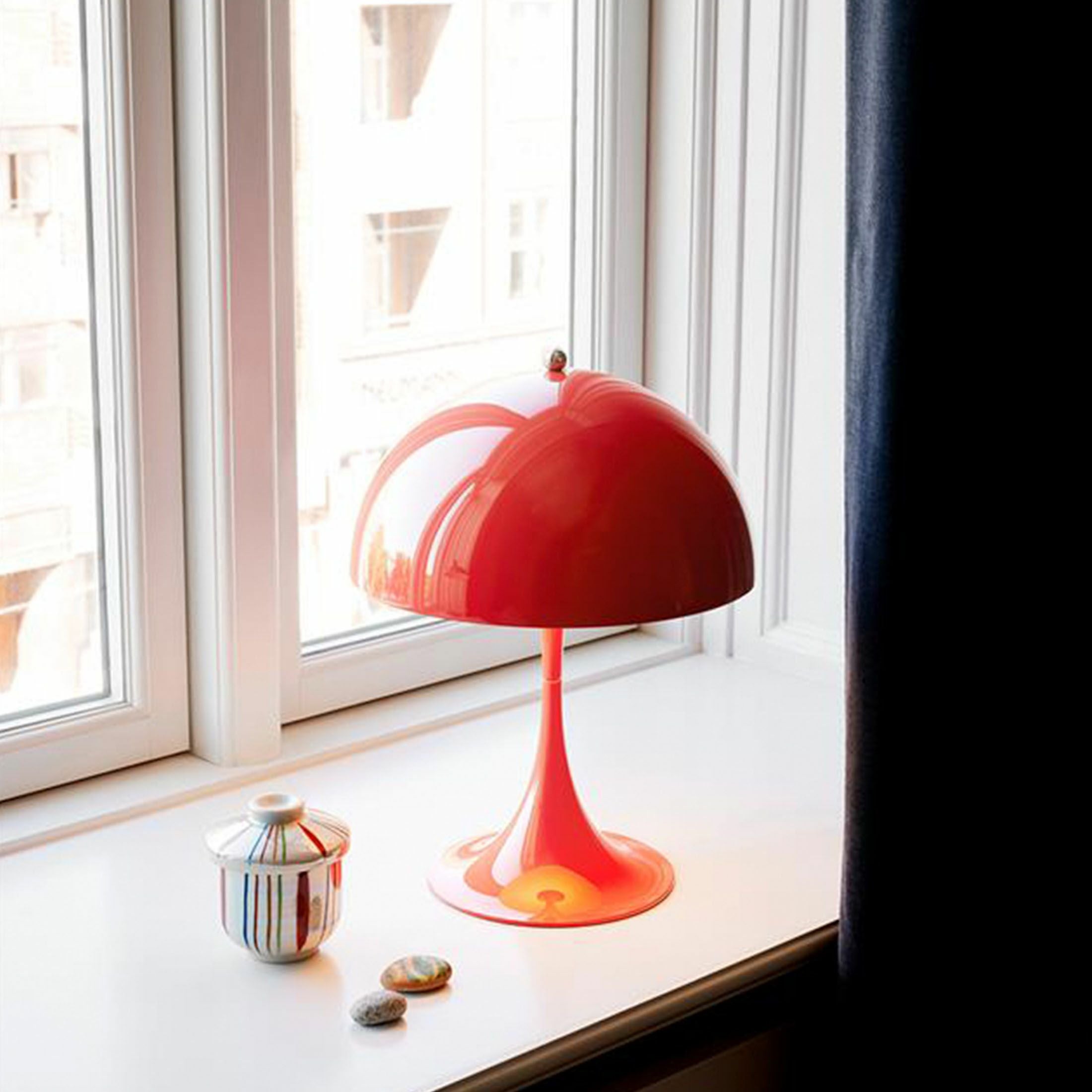 ルイスポールセン テーブルランプ 北欧インテリア | CONNECT