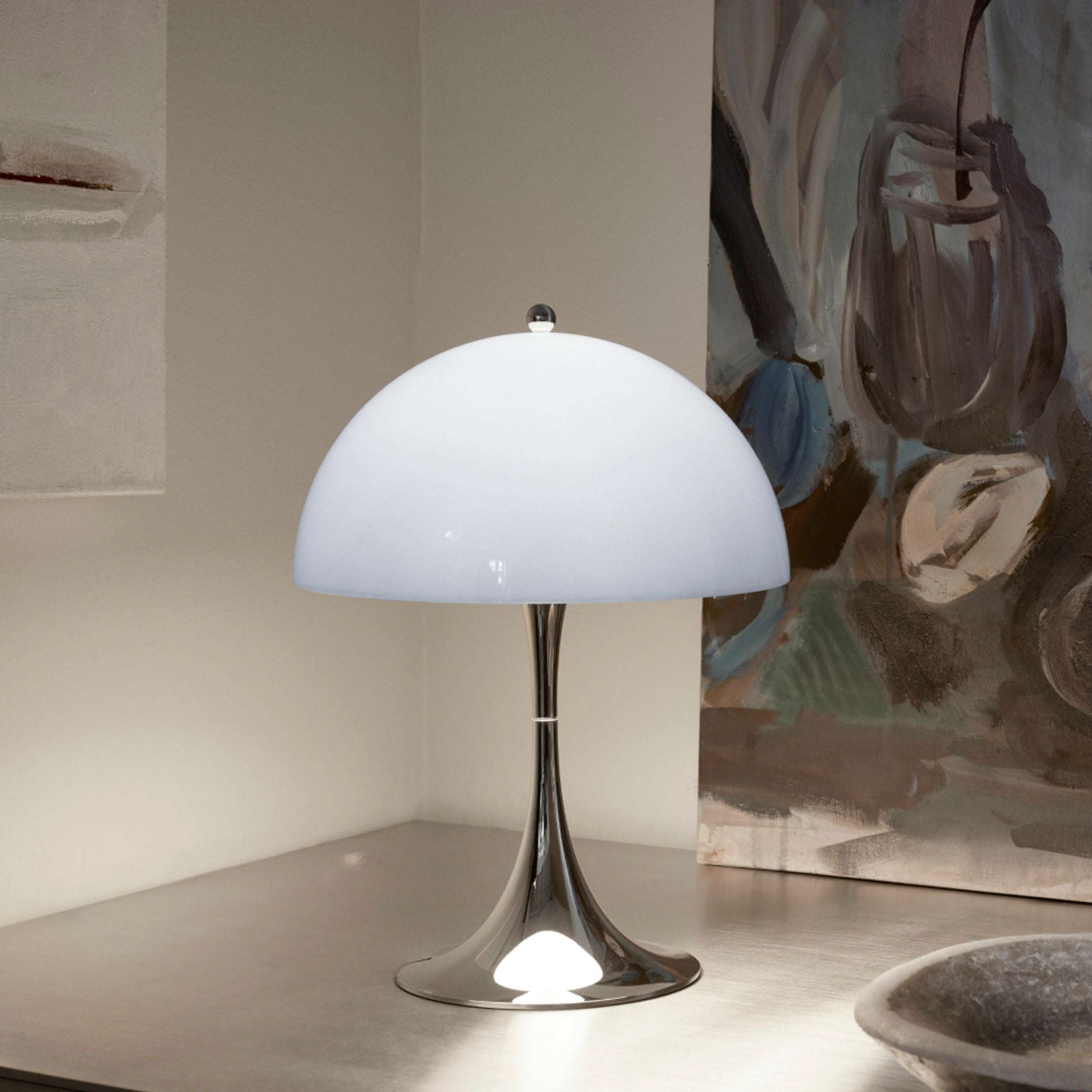 Louis Poulsen（ルイスポールセン） / Panthella 250 Portable