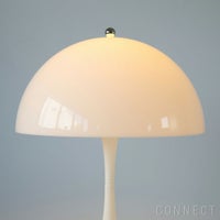 Louis Poulsen（ルイスポールセン） / Panthella 320 Table Lamp（パンテラ 320 テーブルランプ） / 全2色 / テーブルランプ