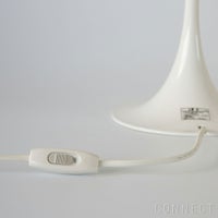 Louis Poulsen（ルイスポールセン） / Panthella 320 Table Lamp（パンテラ 320 テーブルランプ） / 全2色 / テーブルランプ