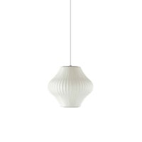 Herman Miller（ハーマンミラー） / NELSON PEAR BUBBLE PENDANT SMALL（ネルソン ペア バブル ペンダント スモール）  / φ330mm / ペンダントライト 《LED電球プレゼント》
