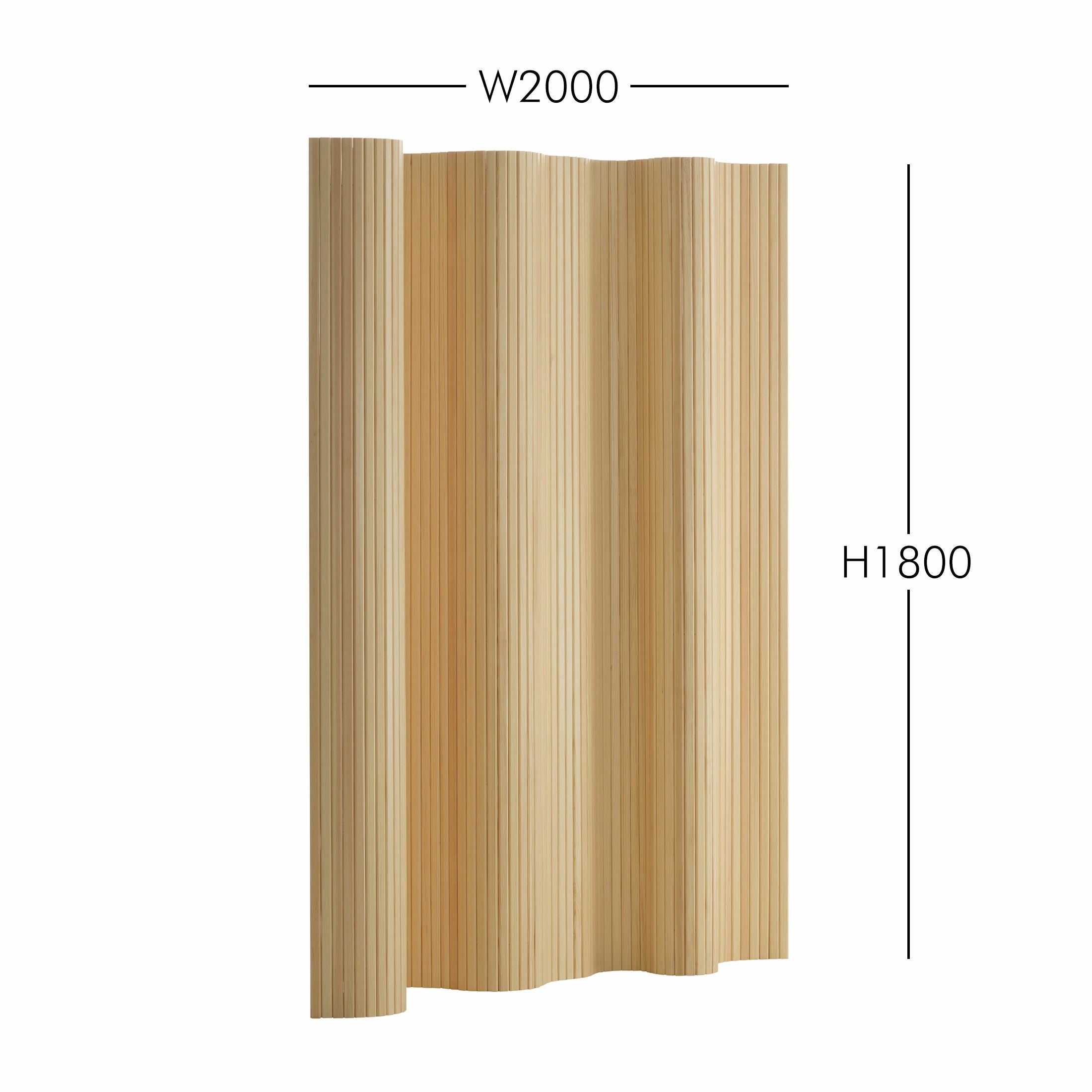 Artek（アルテック） / SCREEN 100（スクリーン） / パーテーション