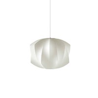 Herman Miller（ハーマンミラー） / NELSON PROPELLER BUBBLE PENDANT（ネルソン プロペラ バブル ペンダント）  / ペンダントライト 《LED電球プレゼント》