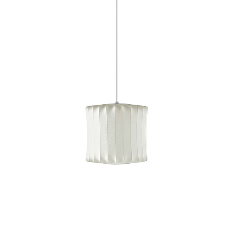 Herman Miller（ハーマンミラー） / NELSON LANTERN BUBBLE PENDANT（ネルソン ランタン バブル ペンダント）  / ペンダントライト 《LED電球プレゼント》