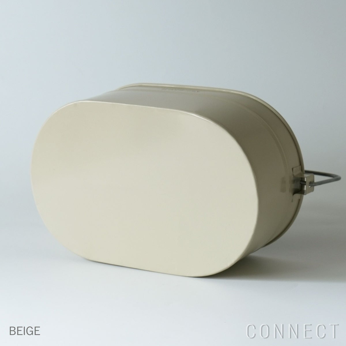 【送料無料】HUMDAKIN（ハムダキン） / SYSTEM BUSKET GREY（システムバケツ）