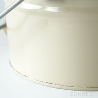 【送料無料】HUMDAKIN（ハムダキン） / SYSTEM BUSKET GREY（システムバケツ）