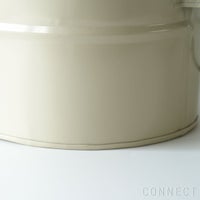 【送料無料】HUMDAKIN（ハムダキン） / SYSTEM BUSKET GREY（システムバケツ）