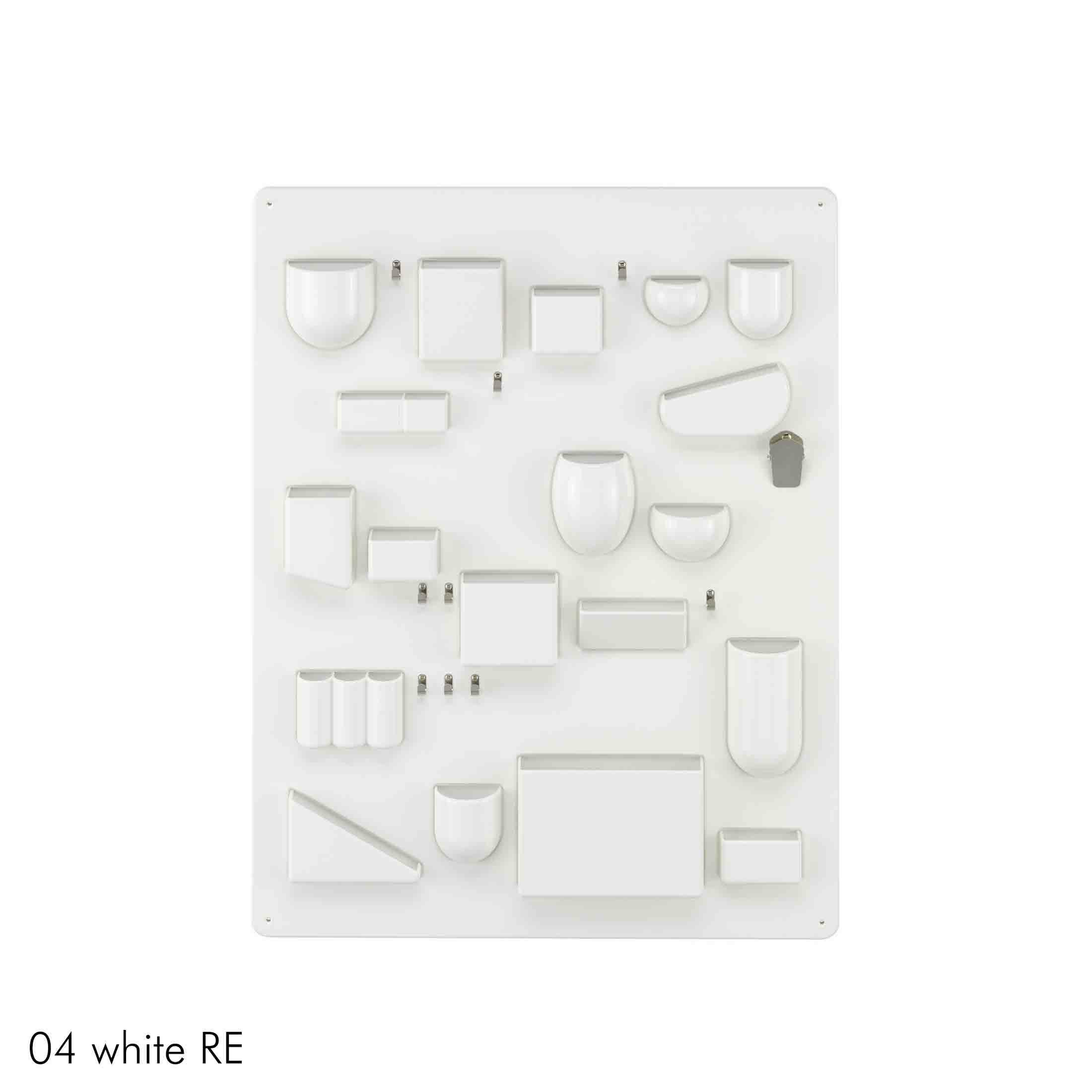 Vitra（ヴィトラ） / Uten.Silo（ウーテン シロ）l RE / 全4色