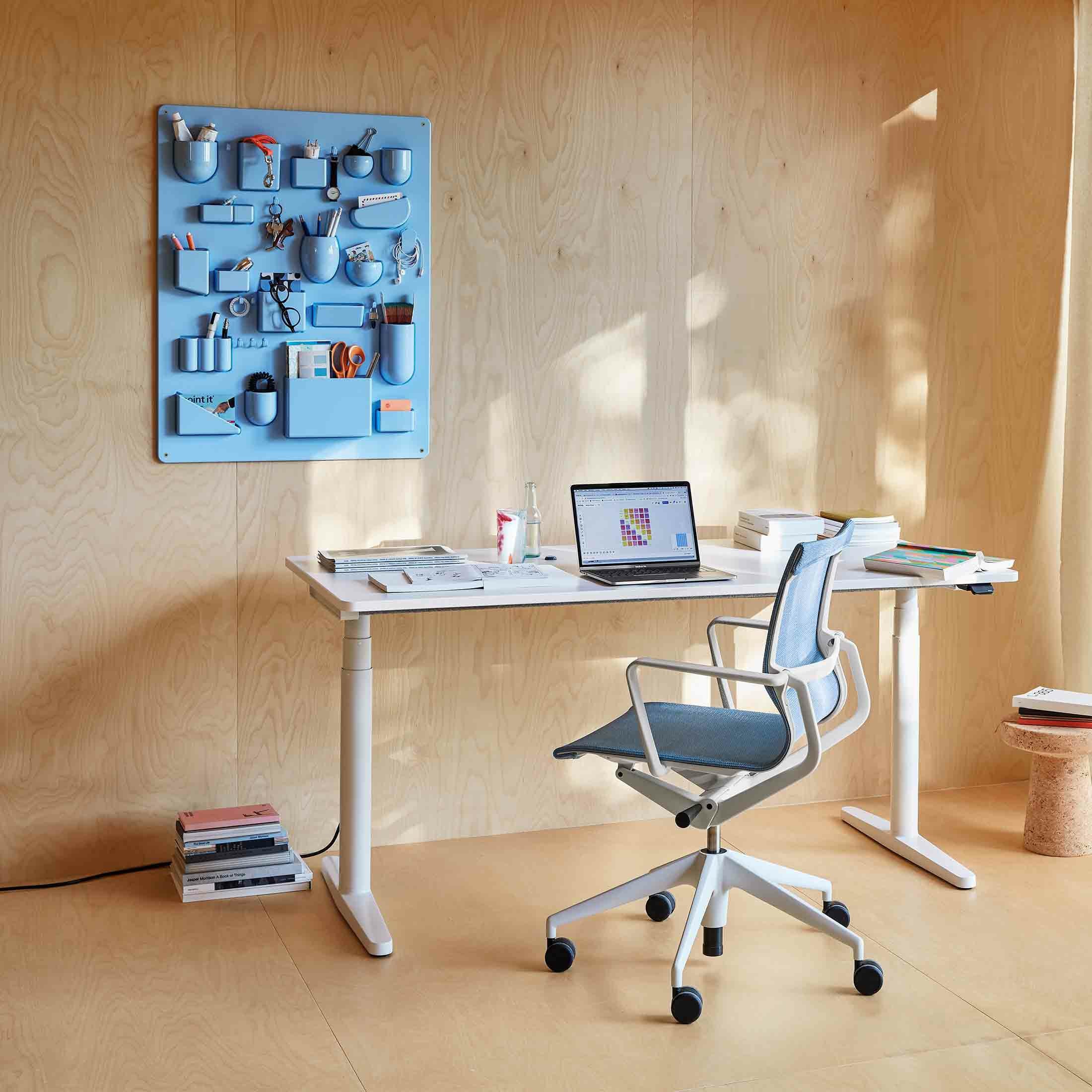 決算キャンペーンpt10倍】Vitra（ヴィトラ） / Uten.Silo（ウーテン