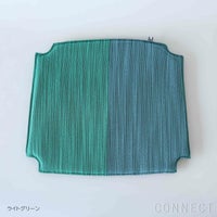 MELLEM（メレム） / Kvadrat（クヴァドラ） / Yチェアシートクッション / Lila（リラ） アソート / 全7色 / クッション