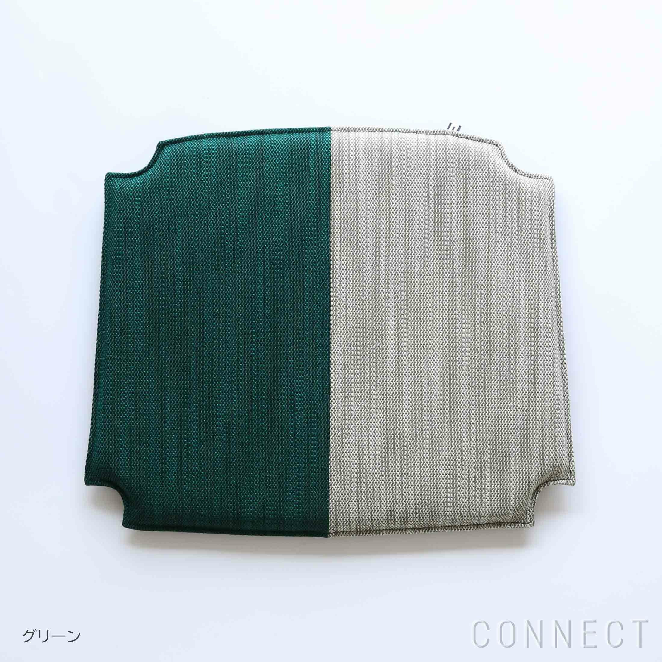 Yチェアシートクッション Lila｜MELLEM メレム｜北欧インテリア 正規
