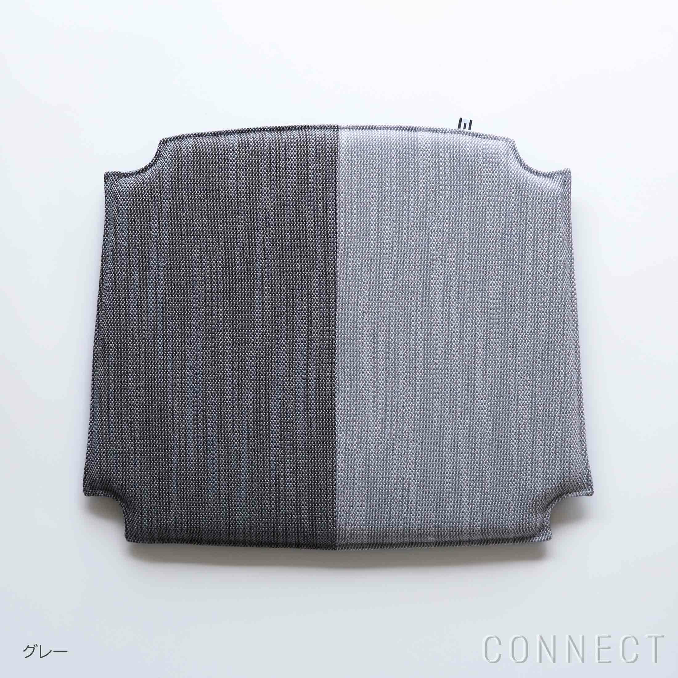 Yチェアシートクッション Lila｜MELLEM メレム｜北欧インテリア 正規