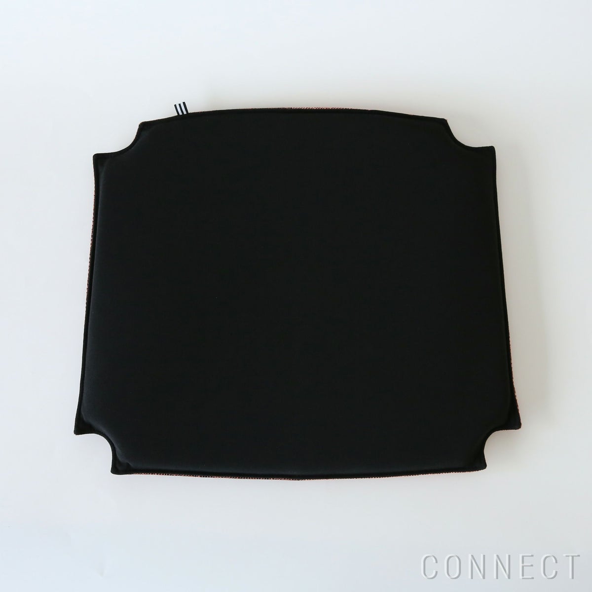 MELLEM（メレム） / Kvadrat（クヴァドラ） / Yチェアシートクッション / Lila（リラ） アソート / 全7色 / クッション