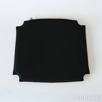 MELLEM（メレム） / Kvadrat（クヴァドラ） / Yチェアシートクッション / Lila（リラ） アソート / 全7色 / クッション