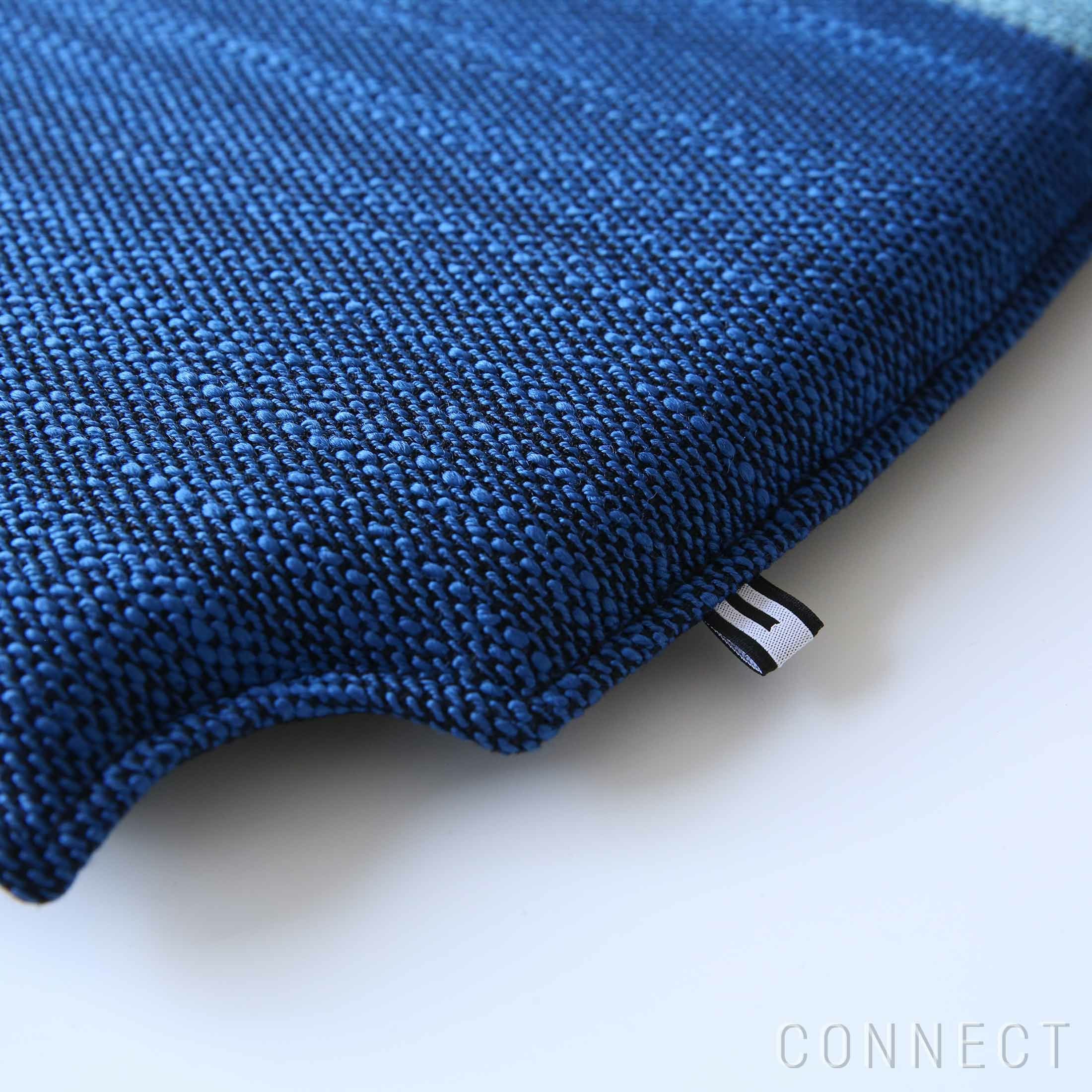 Yチェアシートクッション Lila｜MELLEM メレム｜北欧インテリア 正規