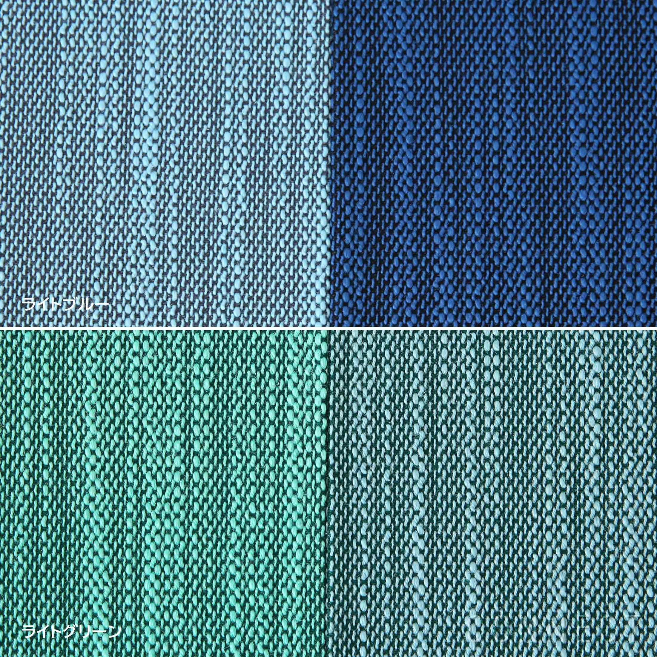 Yチェアシートクッション Lila｜MELLEM メレム｜北欧インテリア 正規
