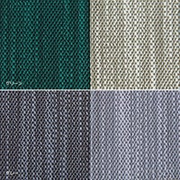 MELLEM（メレム） / Kvadrat（クヴァドラ） / Yチェアシートクッション / Lila（リラ） アソート / 全7色 / クッション