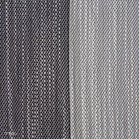 MELLEM（メレム） / Kvadrat（クヴァドラ） / Yチェアシートクッション / Lila（リラ） アソート / 全7色 / クッション