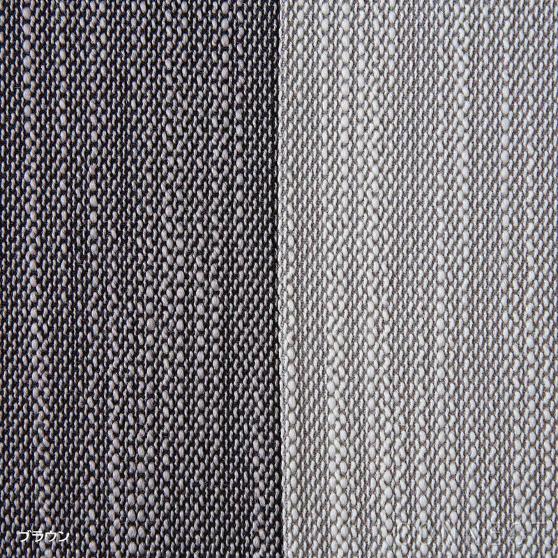 MELLEM（メレム） / Kvadrat（クヴァドラ） / Yチェアシートクッション / Lila（リラ） アソート / 全7色 / クッション