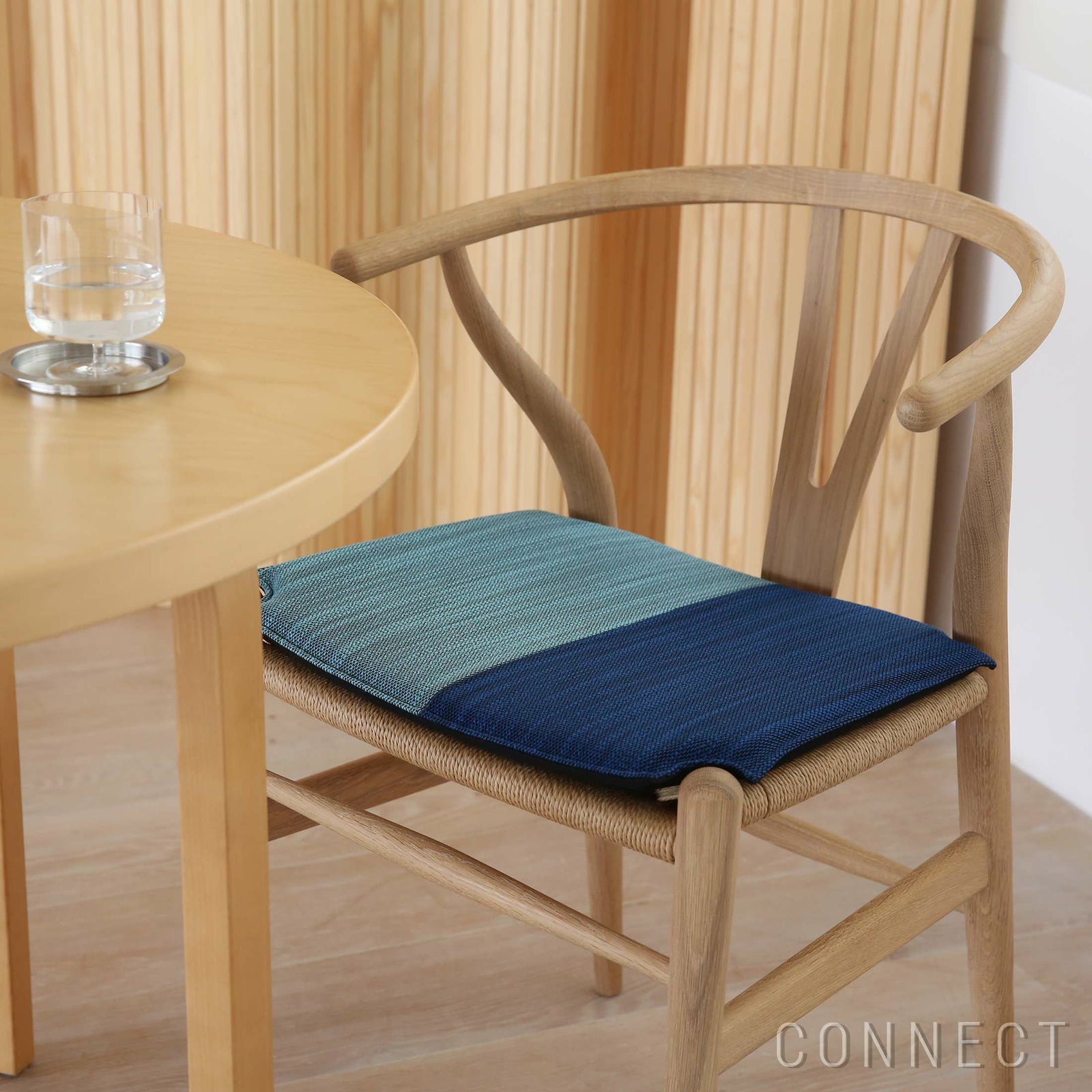 Kvadrat クヴァドラ クッション 正規品 通販 | CONNECT