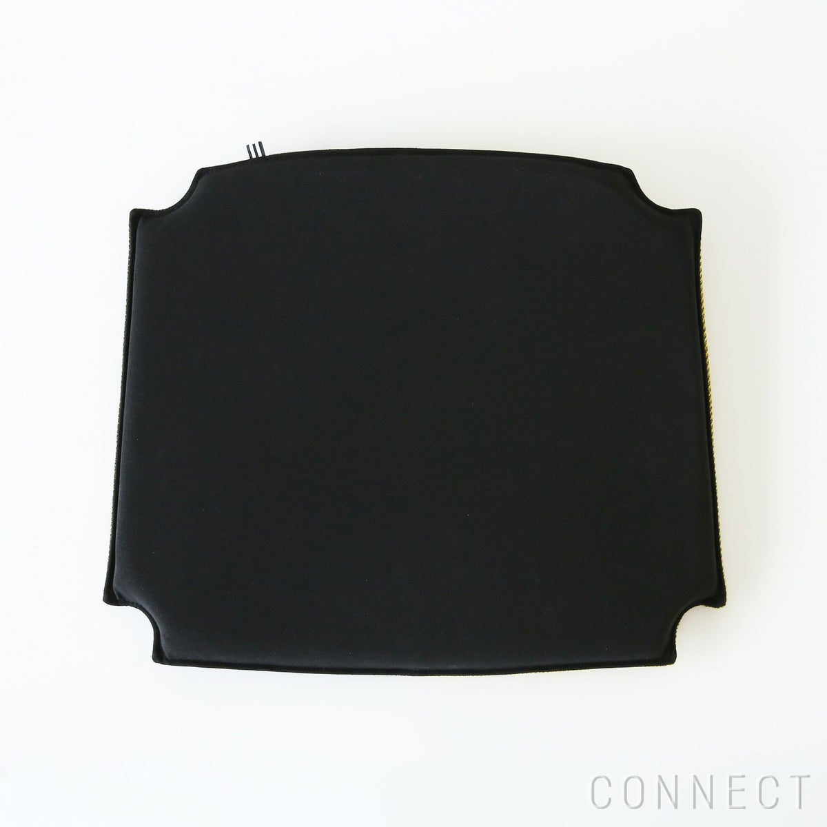 MELLEM（メレム） / Kvadrat/Raf Simons（クヴァドラ/ラフ・シモンズ） / Yチェアシートクッション / Sirocco（シロッコ） アソート / 全3色 / クッション