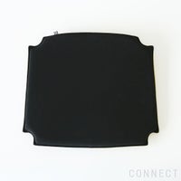 MELLEM（メレム） / Kvadrat/Raf Simons（クヴァドラ/ラフ・シモンズ） / Yチェアシートクッション / Sirocco（シロッコ） アソート / 全3色 / クッション