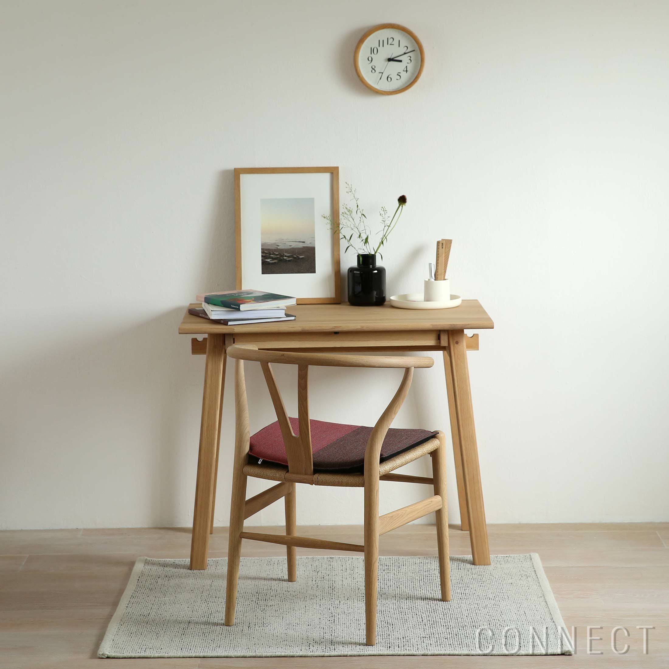 チェアパッド | CONNECT