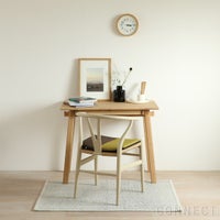 MELLEM（メレム） / Kvadrat/Raf Simons（クヴァドラ/ラフ・シモンズ） / Yチェアシートクッション / Sirocco（シロッコ） アソート / 全3色 / クッション