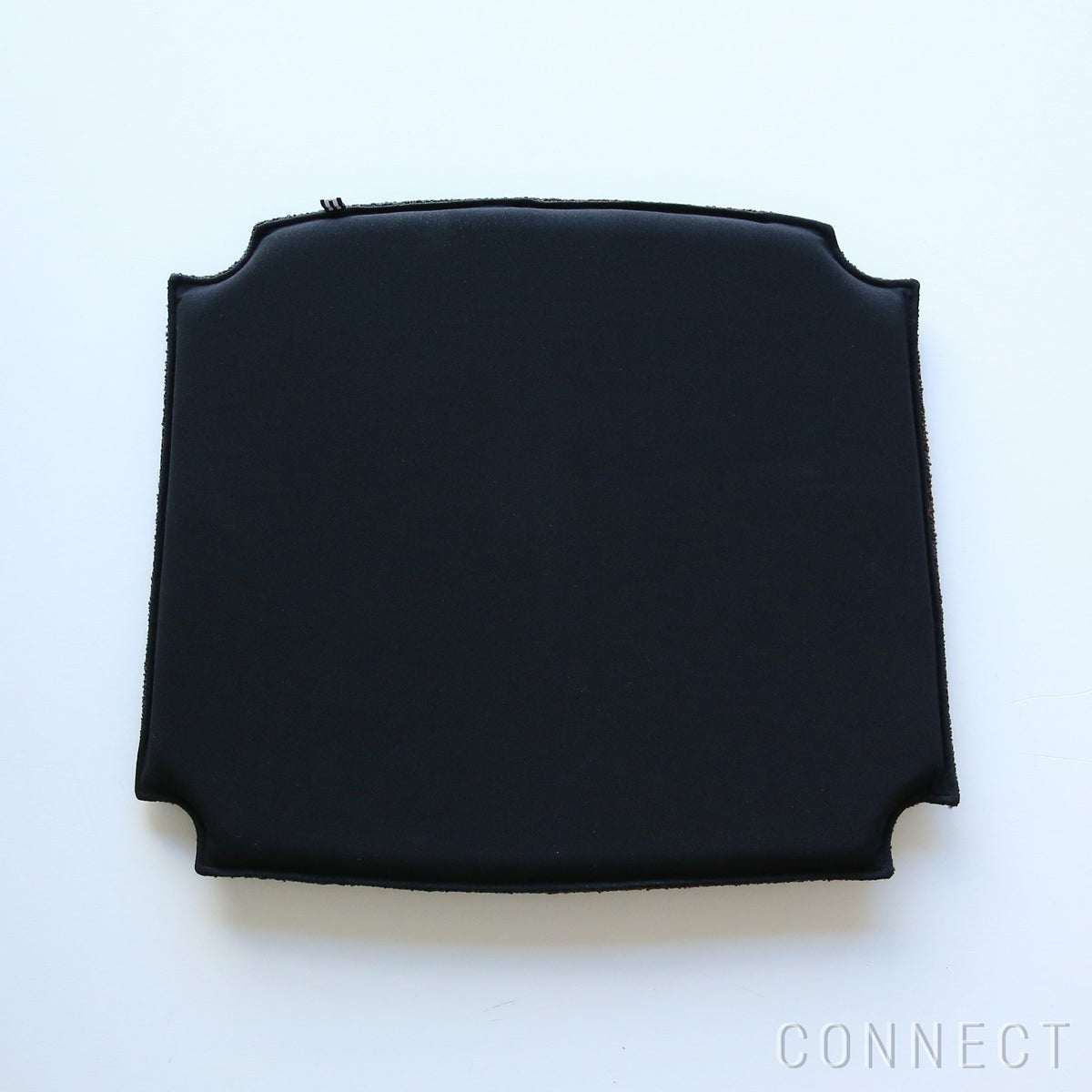 MELLEM（メレム） / Kvadrat（クヴァドラ） / Yチェアシートクッション / Outback（アウトバック） アソート / 全7色 / クッション