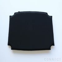 MELLEM（メレム） / Kvadrat（クヴァドラ） / Yチェアシートクッション / Outback（アウトバック） アソート / 全7色 / クッション