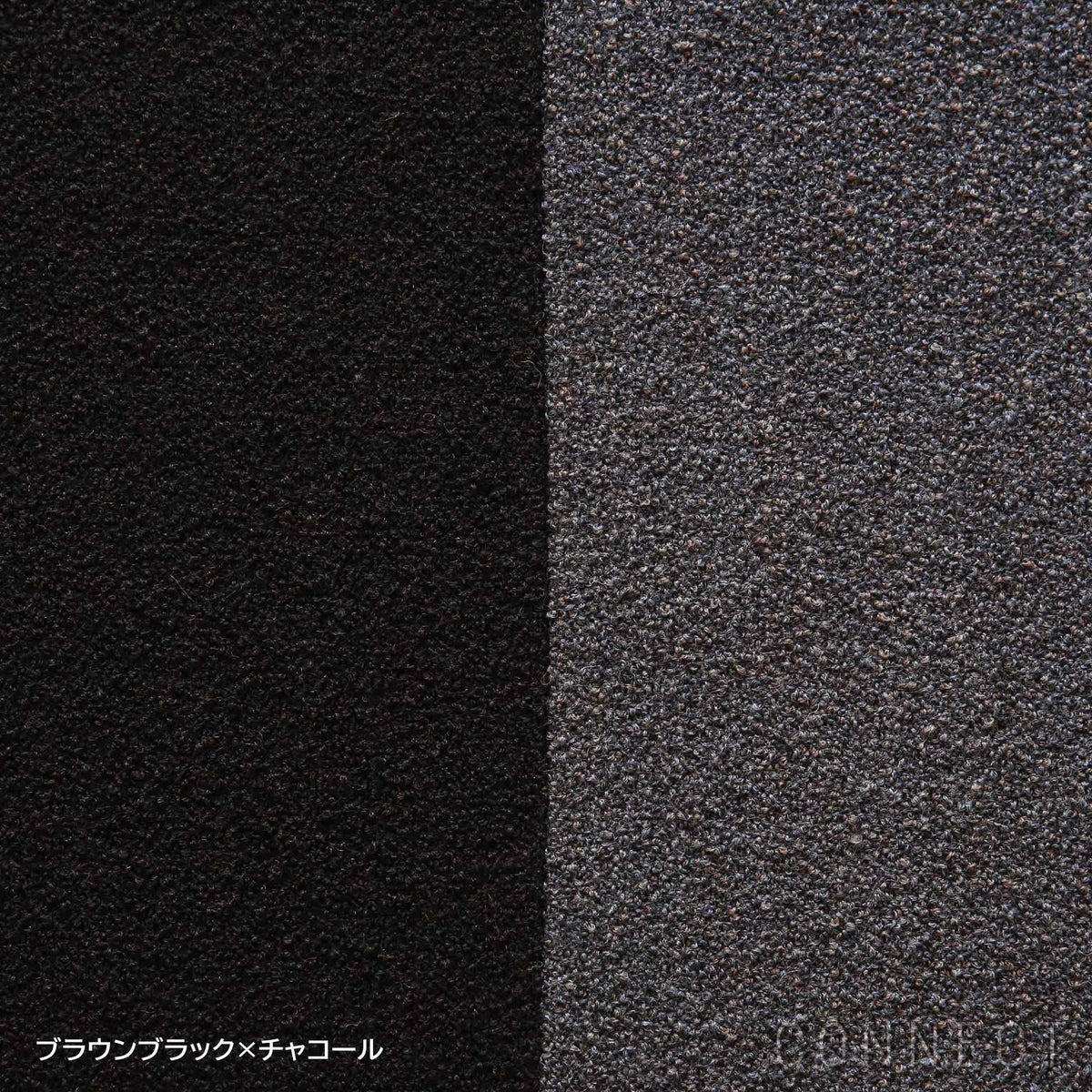 MELLEM（メレム） / Kvadrat（クヴァドラ） / Yチェアシートクッション / Outback（アウトバック） アソート / 全7色 / クッションMELLEM（メレム） / Kvadrat（クヴァドラ） / Yチェアシートクッション / Outback（アウトバック） アソート / 全7色 / クッション