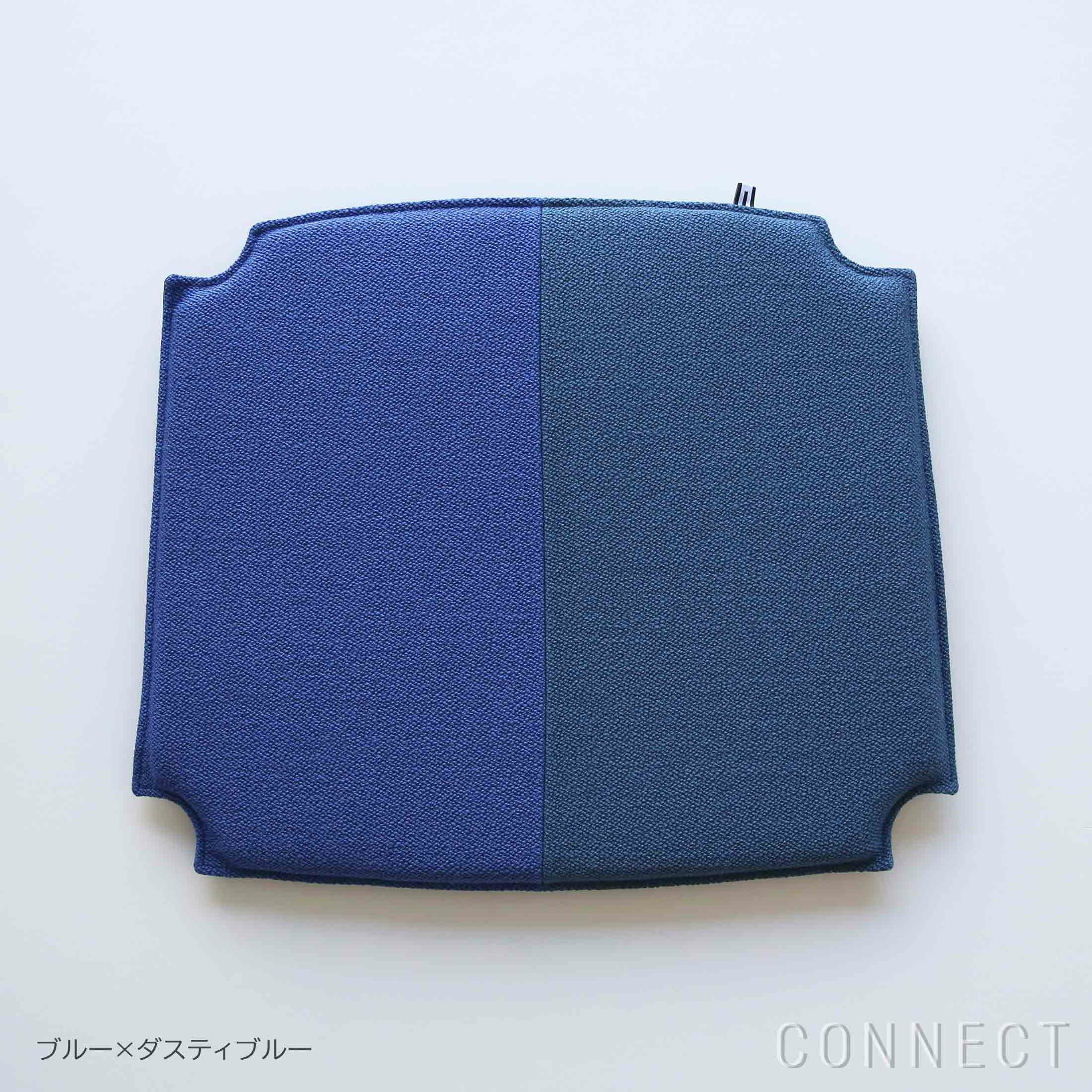 Yチェアシートクッション Vidar｜MELLEM メレム｜北欧インテリア正規