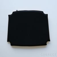 MELLEM（メレム） / Kvadrat/Raf Simons（クヴァドラ/ラフ・シモンズ） / Yチェアシートクッション / Vidar（ヴィダー） アソート / 全6色 / クッション