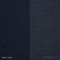 MELLEM（メレム） / Kvadrat/Raf Simons（クヴァドラ/ラフ・シモンズ） / Yチェアシートクッション / Vidar（ヴィダー） アソート / 全6色 / クッション
